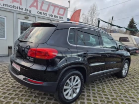 VW Tiguan 2.0D-HIGH LINE-195000км-СУПЕР СЪСТОЯНИЕ-FACE LIFT - 16799 лв. / 8589.19 € - 53783644 4
