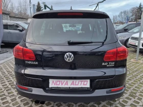 VW Tiguan 2.0D-HIGH LINE-195000км-СУПЕР СЪСТОЯНИЕ-FACE LIFT - 16799 лв. / 8589.19 € - 53783644 3