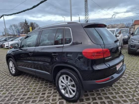 VW Tiguan 2.0D-HIGH LINE-195000км-СУПЕР СЪСТОЯНИЕ-FACE LIFT - 16799 лв. / 8589.19 € - 53783644 2
