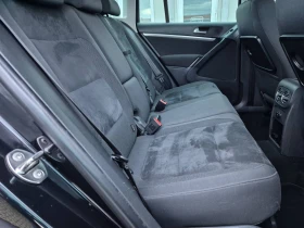 VW Tiguan 2.0D-HIGH LINE-195000км-СУПЕР СЪСТОЯНИЕ-FACE LIFT - 16799 лв. / 8589.19 € - 53783644 13