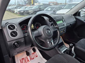 VW Tiguan 2.0D-HIGH LINE-195000км-СУПЕР СЪСТОЯНИЕ-FACE LIFT - 16799 лв. / 8589.19 € - 53783644 8