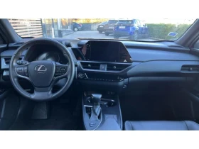 Lexus UX 2.0H F-Sport - 31900 € / 62390.98 лв. - 96451878 11