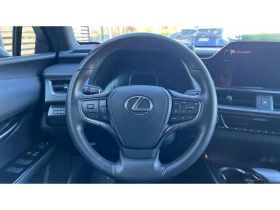 Lexus UX 2.0H F-Sport - 31900 € / 62390.98 лв. - 96451878 12