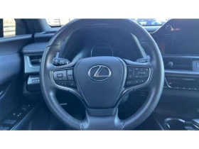 Lexus UX 2.0H F-Sport - 31900 € / 62390.98 лв. - 96451878 13