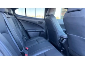 Lexus UX 2.0H F-Sport - 31900 € / 62390.98 лв. - 96451878 16