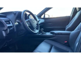 Lexus UX 2.0H F-Sport - 31900 € / 62390.98 лв. - 96451878 9