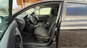 Nissan Qashqai 1.5DCI/106кс/6скорости/ПАНОРАМА/ВНОС ОТ ИТАЛИЯ - 3850 € / 7529.95 лв. - 15447349 14