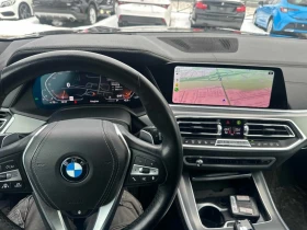 BMW X5 xDrive40i  CARFAX - 29700 € / 58088.15 лв. - 46920088 9