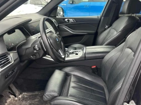 BMW X5 xDrive40i  CARFAX - 29700 € / 58088.15 лв. - 46920088 5