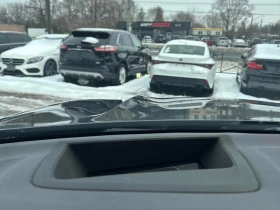 BMW X5 xDrive40i  CARFAX - 29700 € / 58088.15 лв. - 46920088 13