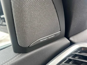 BMW X5 xDrive40i  CARFAX - 29700 € / 58088.15 лв. - 46920088 12