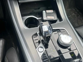 BMW X5 xDrive40i  CARFAX - 29700 € / 58088.15 лв. - 46920088 11