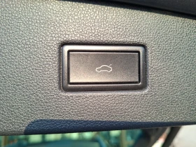 VW Tiguan VW Tiguan 2.0TDI* 150ps* 4motion* Distronic* НАВИ* - 17400 € / 34031.44 лв. - 97050638 13