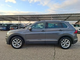 VW Tiguan VW Tiguan 2.0TDI* 150ps* 4motion* Distronic* НАВИ* - 17400 € / 34031.44 лв. - 97050638 8