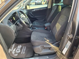 VW Tiguan VW Tiguan 2.0TDI* 150ps* 4motion* Distronic* НАВИ* - 17400 € / 34031.44 лв. - 97050638 10