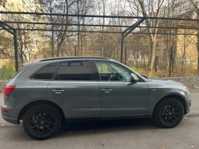 Audi Q5 - 12000 € / 23469.96 лв. - 62892833 6