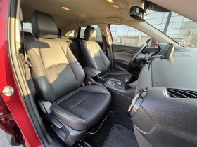 Mazda CX-3 SKYACTIVE-G AWD - 17500 € / 34227.03 лв. - 64304600 13