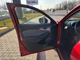 Mazda CX-3 SKYACTIVE-G AWD - 17500 € / 34227.03 лв. - 64304600 11