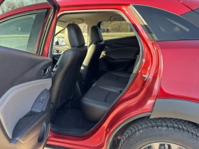 Mazda CX-3 SKYACTIVE-G AWD - 17500 € / 34227.03 лв. - 64304600 15