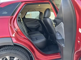 Mazda CX-3 SKYACTIVE-G AWD - 17500 € / 34227.03 лв. - 64304600 16
