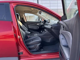 Mazda CX-3 SKYACTIVE-G AWD - 17500 € / 34227.03 лв. - 64304600 12