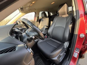 Mazda CX-3 SKYACTIVE-G AWD - 17500 € / 34227.03 лв. - 64304600 10