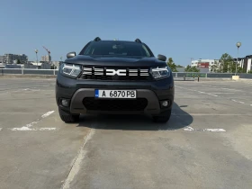 Dacia Duster - 16500 € / 32271.19 лв. - 51220434 11