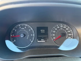 Dacia Duster - 16500 € / 32271.19 лв. - 51220434 4