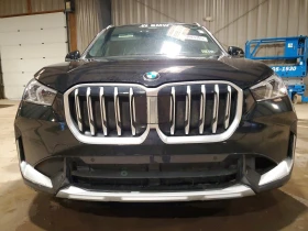 BMW X1 XDRIVE28I - 27900 € / 54567.66 лв. - 82830204 5