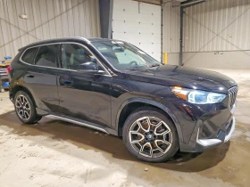 BMW X1 XDRIVE28I - 27900 € / 54567.66 лв. - 82830204 4