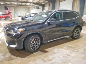 BMW X1 XDRIVE28I