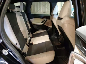 BMW X1 XDRIVE28I - 27900 € / 54567.66 лв. - 82830204 11