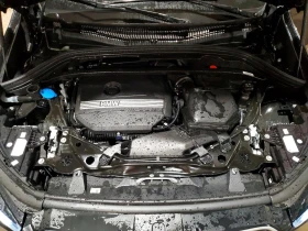 BMW X1 XDRIVE28I - 27900 € / 54567.66 лв. - 82830204 12