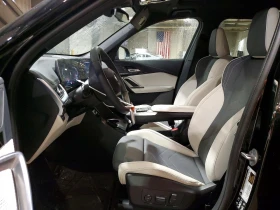 BMW X1 XDRIVE28I - 27900 € / 54567.66 лв. - 82830204 7