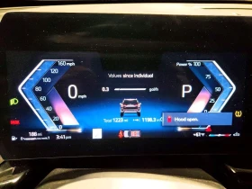 BMW X1 XDRIVE28I - 27900 € / 54567.66 лв. - 82830204 9