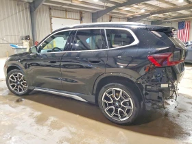 BMW X1 XDRIVE28I - 27900 € / 54567.66 лв. - 82830204 2