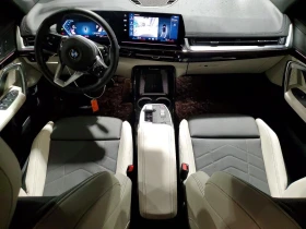 BMW X1 XDRIVE28I - 27900 € / 54567.66 лв. - 82830204 8