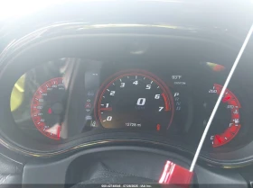 Dodge Durango 6.2L V-8 SUPERCHARGER, 710HP All Wheel Drive - 65500 € / 128106.86 лв. - 45955283 7