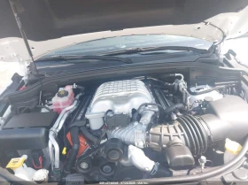 Dodge Durango 6.2L V-8 SUPERCHARGER, 710HP All Wheel Drive - 65500 € / 128106.86 лв. - 45955283 10