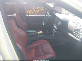 Dodge Durango 6.2L V-8 SUPERCHARGER, 710HP All Wheel Drive - 65500 € / 128106.86 лв. - 45955283 5