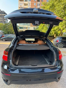 BMW X6 - 11500 € / 22492.04 лв. - 53933822 10