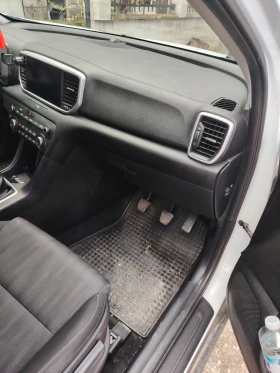 Kia Sportage | Mobile.bg � ����� ������ 4