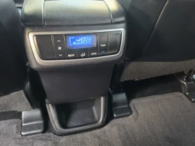 Toyota Highlander 3.5 XLE* AWD  - 22990 € / 44964.53 лв. - 94443013 16