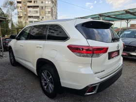 Toyota Highlander 3.5 XLE* AWD  - 22990 € / 44964.53 лв. - 94443013 6