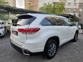Toyota Highlander 3.5 XLE* AWD  - 22990 € / 44964.53 лв. - 94443013 4