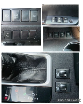 Toyota Highlander 3.5 XLE* AWD  - 22990 € / 44964.53 лв. - 94443013 11