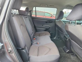 Toyota Highlander 2.4l Le | Mobile.bg � ����� ������ 11