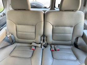 Nissan Patrol 3.0d | Mobile.bg � ����� ������ 13