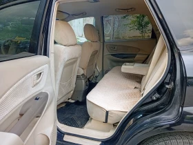 Hyundai Tucson 150кс._6 скорости_5л./100км._MP.5_Първи собственик | Auto.bg — изображение 10