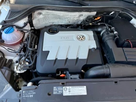 VW Tiguan 2.0TDI-R-LINE-����-��������-����-������ ��.-EURO5 | Mobile.bg � ����� ������ 15